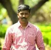 mansingh babu