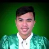 Arjie Castardo