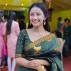 Ruhani Jain