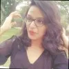 Sinchana