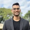 Suraj Pattanaik