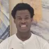 Linsen Ngweno