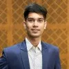 Gourav Bangad