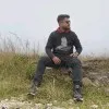 Harjeet Rajbongshi