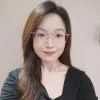 Ong Seok Mei