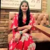 Manisha Magapu