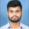 Atul Patil