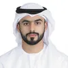 Khaled Alshamsi