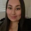Jennifer Leiva