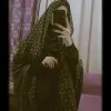 Zainab Ali Shah