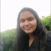 Rabitha
