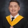 Angelo Macapuno