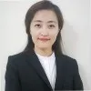 Dilys Nguyen My