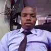 James Karuga