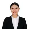 Mariah Ysabel Sanchez
