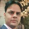 Ashish Chechani