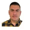 Pedro Muchacho