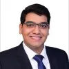 Ishaan Tiwari
