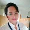 Kevin James Fernandez
