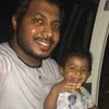 Amr Al