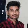 Shailesh Sanap
