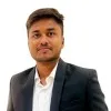 Priyesh kumar