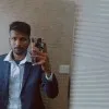 Himanshu Kumar