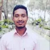 Md Kanan Islam