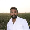 Dhruva