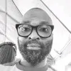 Lucky Omolabi
