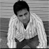 Mayank Shukla