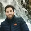 Inayat Dar