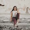 Jennifer Mendez