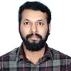 Hariprasanth Gopalakrishnan