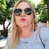 Aldemira Moreira Nogueira