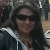 Brenda Blackbeard