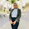 Salma Mahmoud