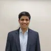 Advait Dandekar