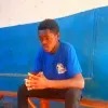 Jack David