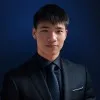 Chungping Yu