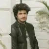 Chetan Jangra