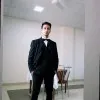 Mohit Devrani