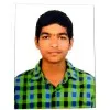 Sathish Diwan