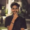 YUVARAJ YERANAGULA