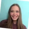Brooke Dease