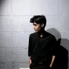 Keyur Chauhan
