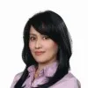 Theresia Kartika Ratnasari