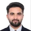 Mehtab Abbasi