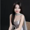 Chloe Choy