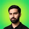 Masab Ejaz